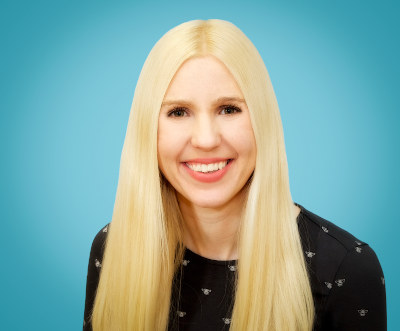 Gemma Rowland