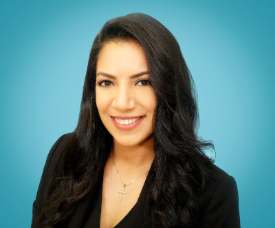 Merna Yagoub